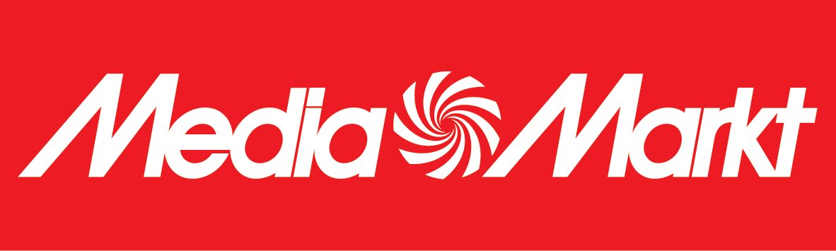 Mediamarkt