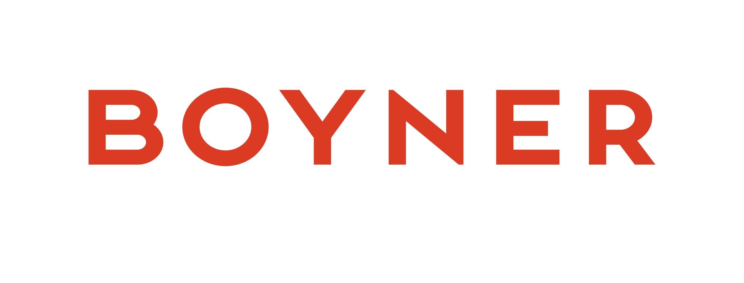 Boyner